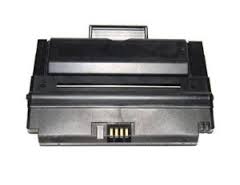 Compatible TallyGenicom 9330 High Capacity Toner Cartridge (8000 Page Yield) (043873)