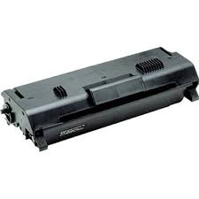 Konica Minolta SP-2000L Reader Toner Cartridge (8000 Page Yield) (4152-615)