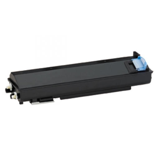 Compatible Pitney Bowes C140/145 Copier Toner (220 Grams-7000 Page Yield) (420-0)