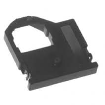 Compatible Olivetti PR-45SFP Black Printer Ribbons (6/PK) (80623Z)