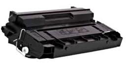 Compatible Pitney Bowes 2030/9930 Toner Cartridge (15000 Page Yield) (815-7)
