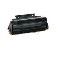 Compatible Pitney Bowes 1530 Toner Cartridge (7500 Page Yield) (816-8)