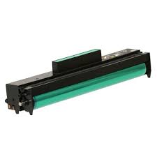 Compatible Pitney Bowes 3500/5000 Drum Unit (20000 Page Yield) (824-5)