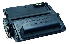 MICR HP LaserJet 4200 Toner Cartridge (12000 Page Yield) (NO. 38A) (Q1338A)