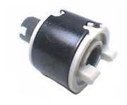 Compatible HP 4000/4050/4100/4500/4550 Roller Clutch (RB1-8974-000)
