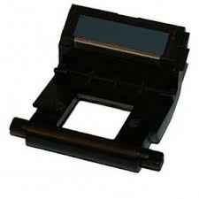 Compatible HP LaserJet 5000/5100 Tray 1 Separation Pad (RF5-4119-000)