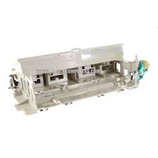 Compatible HP LaserJet 4/4M Paper Output Assembly (RG5-0456-180CN)