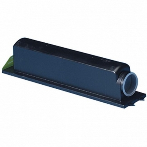 Compatible QMS Lasergraphix 1500/1510 Toner Cartridge (6000 Page Yield) (7-5997-26)