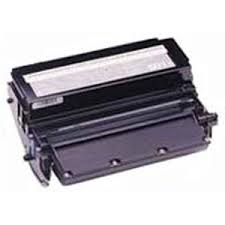 Ricoh AP-1400/1600 Toner Cartridge (8000 Page Yield) (TYPE 1400) (400397)