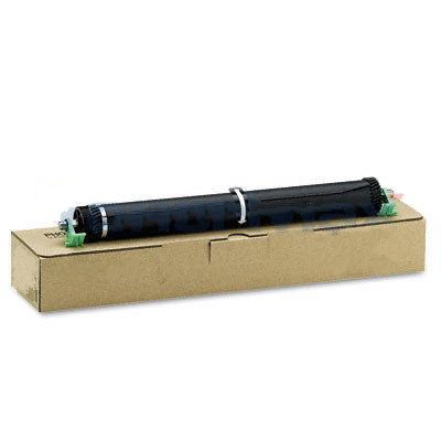 Compatible Lanier Fax 7560/7570 OPC Drum (30000 Page Yield) (491-0269)