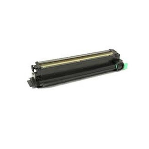 Compatible Lanier Fax 7500/7550 Toner Cartridge (4500 Page Yield) (491-0252)