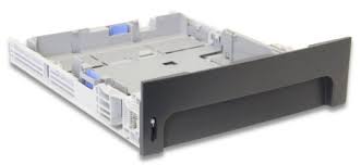 HP LaserJet 1320/3390/3392 Tray 2 250 Sheet Paper Tray Assembly (RM1-1292-000CN)