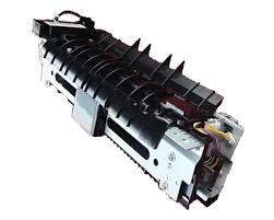 HP LaserJet 3050/3052/3055 110V Fuser Assembly (RM1-3044-000)