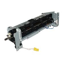 Compatible HP LaserJet P2035/P2055 110V Fuser Assembly (RM1-6405-000CN)