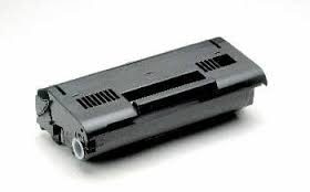 Compatible Sharp FO-3350 Toner Developer Unit (4500 Page Yield) (FO-35TD)