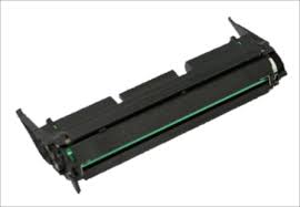 Compatible Sharp FO-4400/4450 Drum Unit (20000 Page Yield) (FO-50DR)