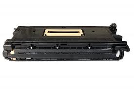 MICR TallyGenicom T9132/9140 Toner Cartridge (23000 Page Yield) (080839)