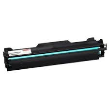 Compatible NEC Nefax-565/596 Toner Cartridge (3000 Page Yield) (S2514)