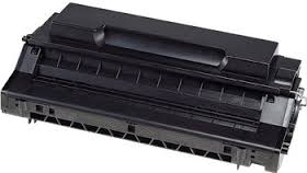 Compatible Samsung MSYS-5200 Toner Cartridge (6000 Page Yield) (SF-5800D5)