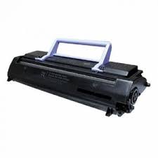 Compatible Infotec FAX 3671/3672 Toner Cartridge (6500 Page Yield) (88597962)