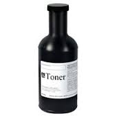 Compatible Lanier 526/546/596 Copier Toner (250 Grams) (117-0038)