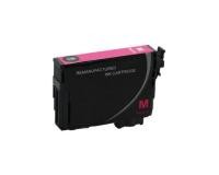 Remanufactured Epson NO. 220XL Magenta Inkjet (450 Page Yield) (T220XL320)