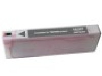 Remanufactured Epson Stylus Pro 7900/9900 Light Black Inkjet (700 ML) (T636700)