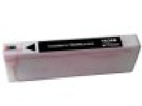 Remanufactured Epson Stylus Pro 7900/9900 Matte Black Inkjet (700 ML) (T636800)