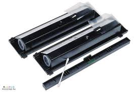 Compatible Epson EPL-6000 Toner Cartridge (2/PK-3000 Page Yield) (IBS300-2)
