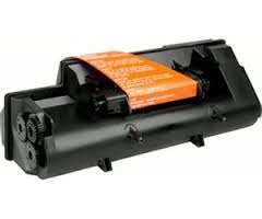 Compatible Kyocera Mita FS-1700/6900 Toner Cartridge (20000 Page Yield) (TK-20H) (87800707)