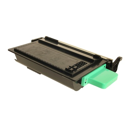 Compatible Muratec MFX-1430/2050 Toner Cartridge (16000 Page Yield) (TS-2030)