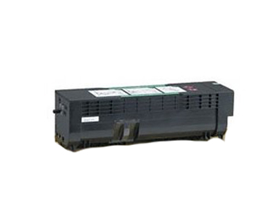 Compatible Muratec F-320/MFX-1600 Toner Cartridge (15000 Page Yield) (TS-40360)