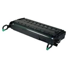 Compatible Gestetner Corp TYPE 5110L Toner Cartridge (10000 Page Yield) (89851)