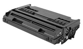 Compatible Panasonic UF-7000/9900 Toner Cartridge (10000 Page Yield) (UG-5540)