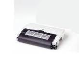 Compatible Xerox DocuPrint 4512 Drum Unit (30000 Page Yield) (101R00090)
