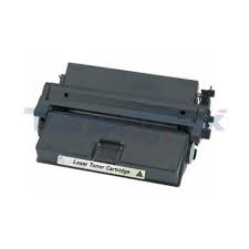 Compatible Olivetti PG-L12 Toner Cartridge (8000 Page Yield) (B0106A)