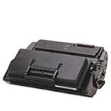 Compatible Xerox Phaser 3420/3425 Toner Cartridge (10000 Page Yield) (106R01034)