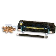 Compatible Xerox Phaser 4400 110V Maintenance Kit (200000 Page Yield) (108R00497)