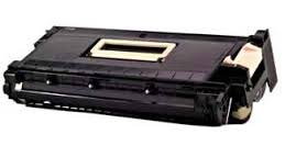 Compatible DataProducts DDS-32/40 Toner Cartridge (23000 Page Yield) (24432)