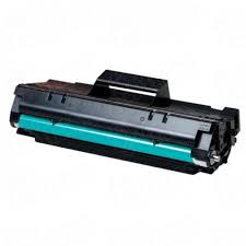 Compatible Xerox Phaser 5400 Toner Cartridge (20000 Page Yield) (113R00495)
