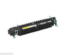 Compatible Xerox Phaser 5500/5550 220V Fuser Assembly (300000 Page Yield) (126K18310)