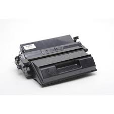 Compatible Xerox Phaser 4400 High Capacity Toner Cartridge (15000 Page Yield) (113R00628)