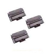 Compatible Dell 2335/2355 Toner Cartridge (3/PK-6000 Page Yield) (3HY2335)