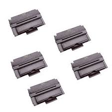 Compatible Dell 2335/2355 Toner Cartridge (5/PK-6000 Page Yield) (5HY2335)
