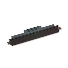Compatible Seiko CR-510/760 Purple Ink Rollers (6/PK) (IR-93)