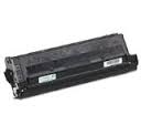 Compatible NEC Nefax-721/791 Toner Cartridge (5000 Page Yield) (S2519)