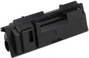 Compatible Kyocera Mita F-1800/3300 Toner Cartridge (4000 Page Yield) (TK-7) (87800702)
