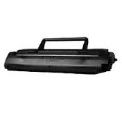 Compatible Muratec MFX-2000 Toner Cartridge (7000 Page Yield) (TS-42000)