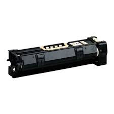 Compatible Xerox WorkCentre M118 Drum Unit (60000 Page Yield) (013R00589)