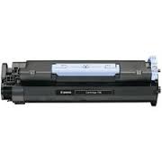 Compatible Canon FX-11 Toner Cartridge (5000 Page Yield) (1153B001AA)